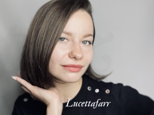 Lucettafarr