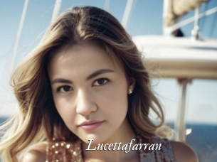 Lucettafarran
