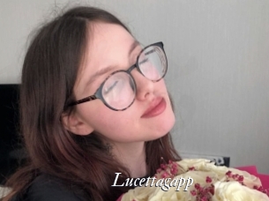 Lucettagapp