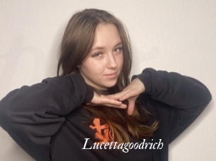 Lucettagoodrich