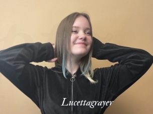 Lucettagrayer