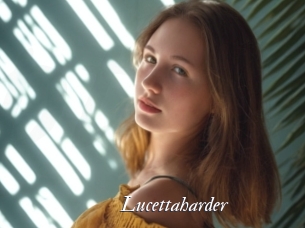 lucettaharder Partouze