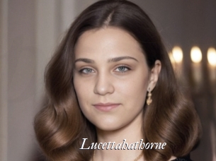 Lucettahathorne