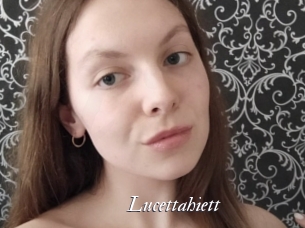 Lucettahiett