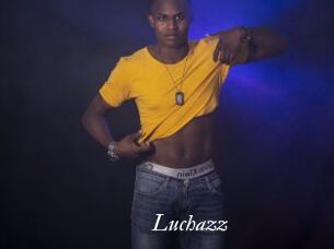 Luchazz