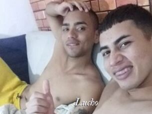 Lucho