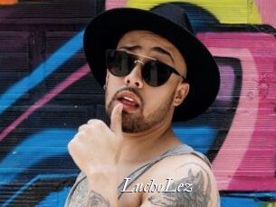 LuchoLez
