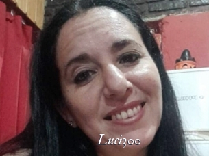 Luci300