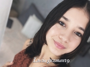 Lucia_guzman19