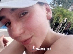 Lucia2121