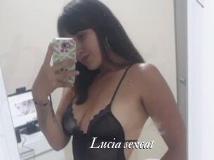 Lucia_sexcat