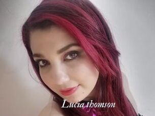 Lucia_thomson