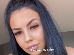Luciacarrillo
