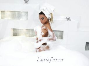 Luciaferreer
