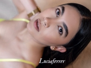 Luciaferrer
