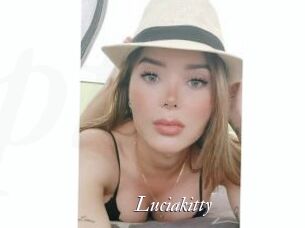 luciakitty Partouze
