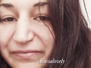 Lucialovely