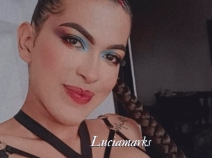 luciamarks Partouze