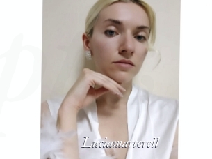 Luciamartorell
