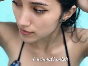 LucianaCambell