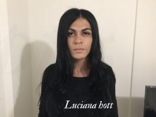 Luciana_hott