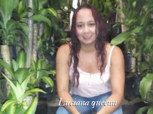 Luciana_queenn