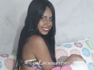 luciana_reyes Partouze
