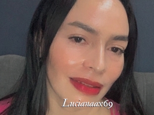 Lucianaax69