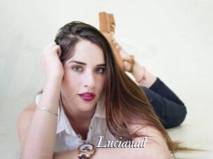 Lucianad