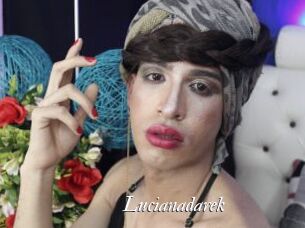 Lucianadarek