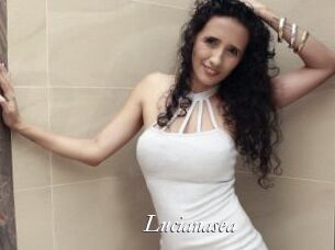 Lucianasea