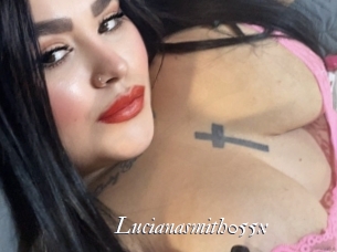 Lucianasmith055x