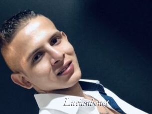 lucianbonet Partouze