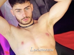 Lucianocosta