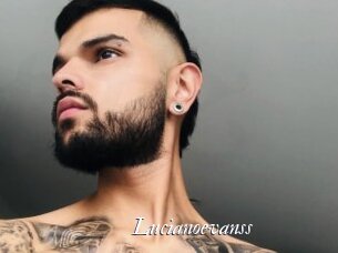 Lucianoevanss