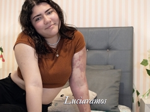 Luciaramos