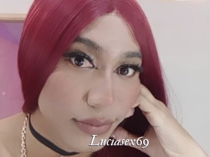 Luciasex69