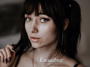 Luciashow