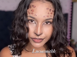 Luciasmithh