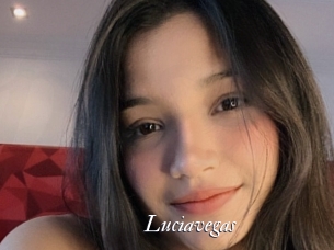 Luciavegas