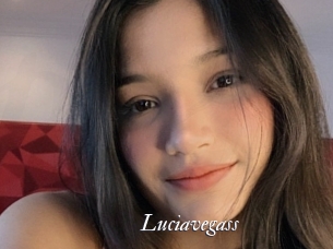 Luciavegass