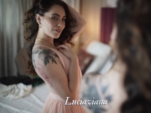 Luciaviana