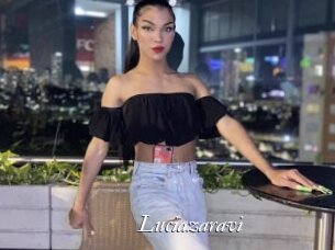 Luciazaravi