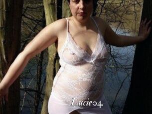 Lucie04