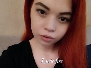 Lucie_fire
