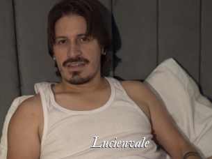 lucienvale Partouze