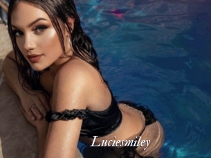 luciesmiley Partouze