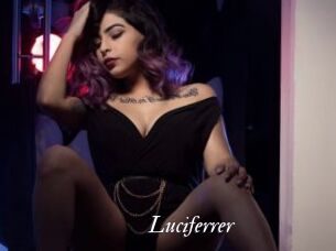 Luciferrer