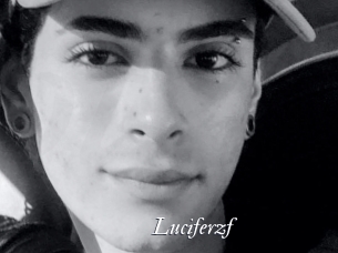 Luciferzf