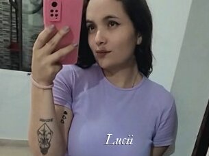 Lucii